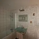 Maison d'hôtes La Maison