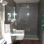 Casa de hóspedes Domaine De La Maison