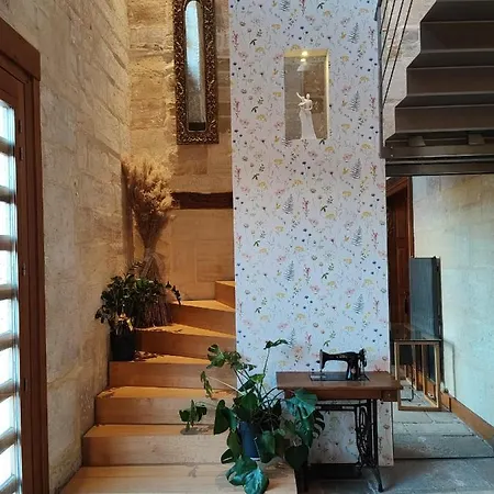 Domaine De La Maison 3* Revigny-sur-Ornain