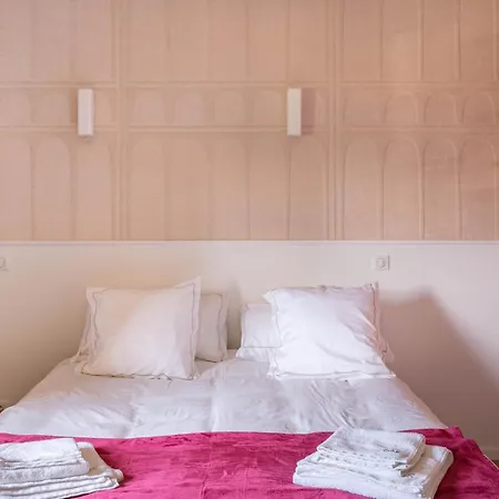 La Maison Revigny-sur-Ornain