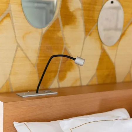 La Maison Maison d'hôtes Revigny-sur-Ornain