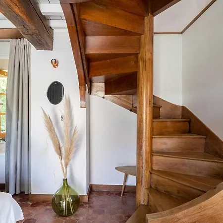 La Maison
