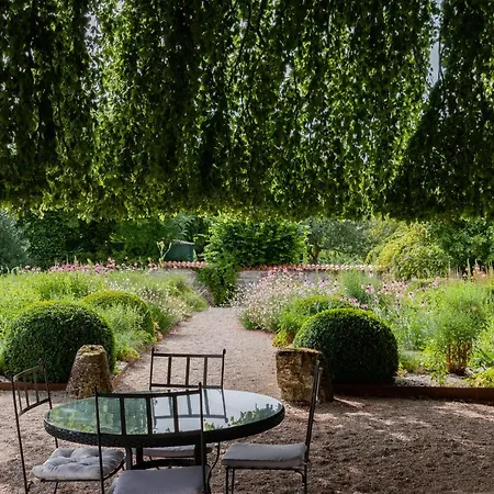 La Maison 3* Revigny-sur-Ornain