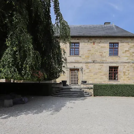 La Maison 3* Revigny-sur-Ornain