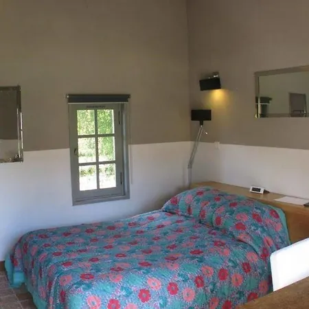 Gasthof Domaine De La Maison Revigny-sur-Ornain