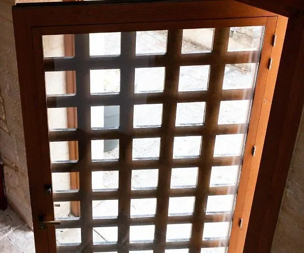 Domaine De La Maison 3* Revigny-sur-Ornain