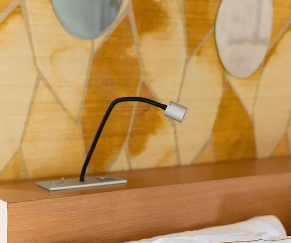 Domaine De La Maison Casa de hóspedes Revigny-sur-Ornain