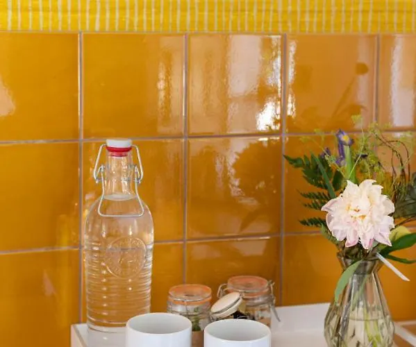 Domaine De La Maison