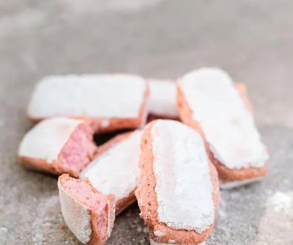 Domaine De La Maison 3* Revigny-sur-Ornain