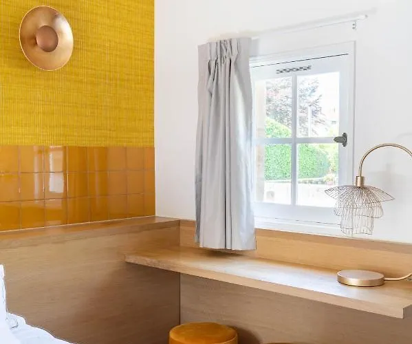 Domaine De La Maison 3* Revigny-sur-Ornain