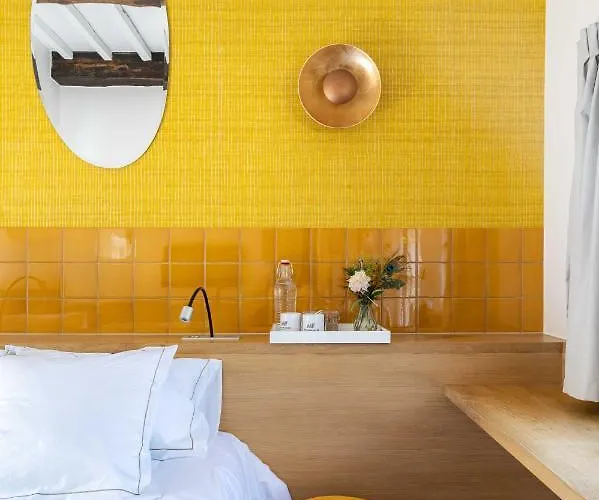 Domaine De La Maison 3* Revigny-sur-Ornain