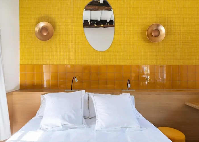 Pensión Domaine De La Maison Revigny-sur-Ornain