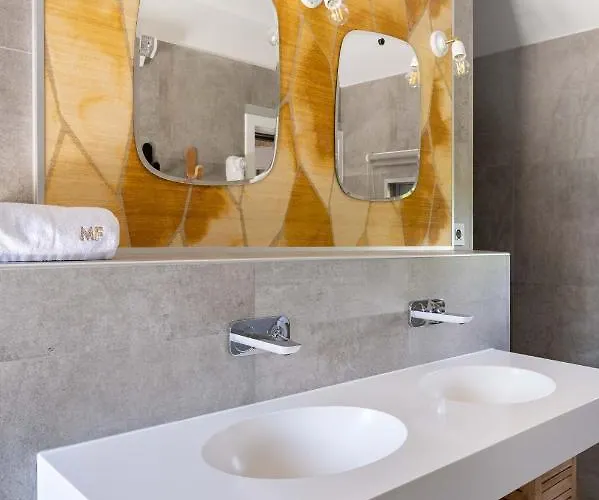 Domaine De La Maison 3* Revigny-sur-Ornain