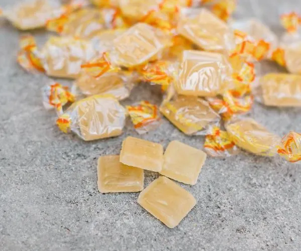 Pensión Domaine De La Maison Revigny-sur-Ornain