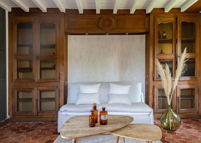 Domaine De La Maison Casa de hóspedes Revigny-sur-Ornain