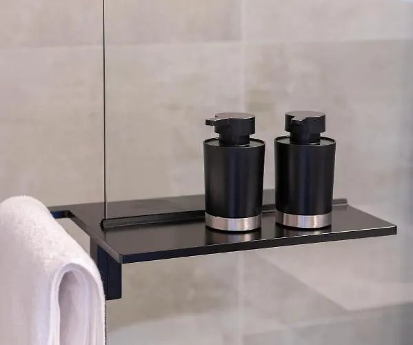 Domaine De La Maison