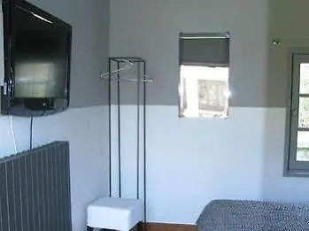 Domaine De La Maison Revigny-sur-Ornain