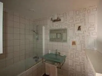 Pensión Domaine De La Maison